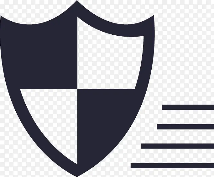 ��ȫ����-������