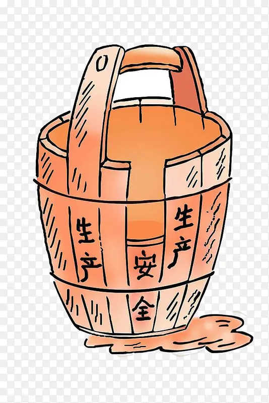 ��ȫ����-������