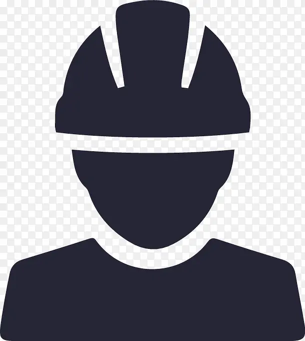 ��ȫ����-������