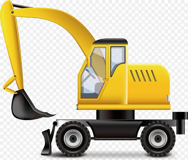 ����pngʸ���ز�-������