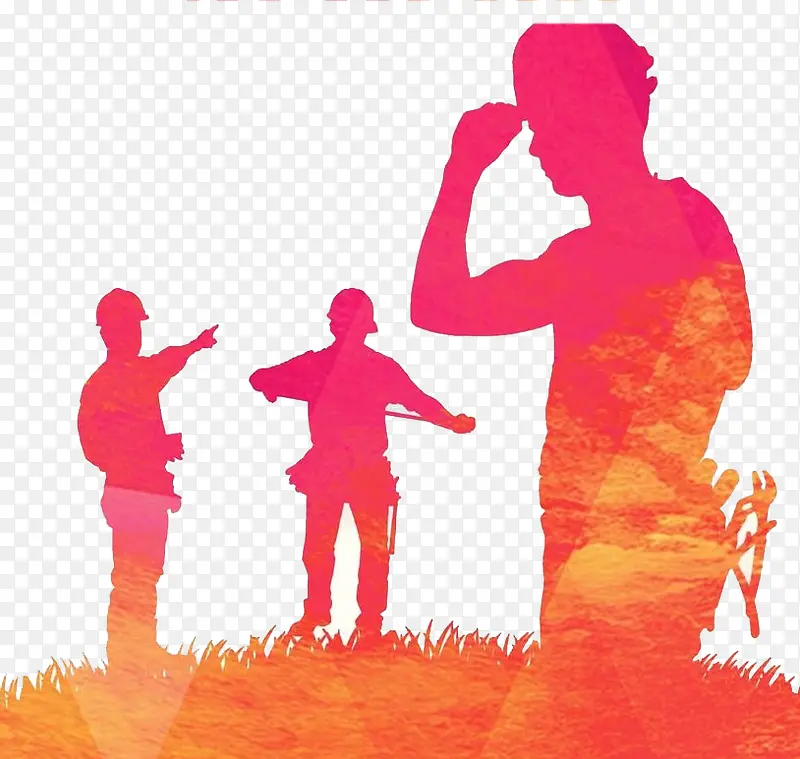 ��ȫʩ��-������