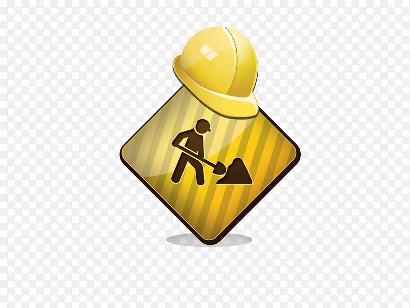 ʩ������ȫñ-������