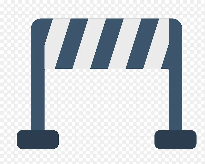 ʸ��ʩ�������ز�-������