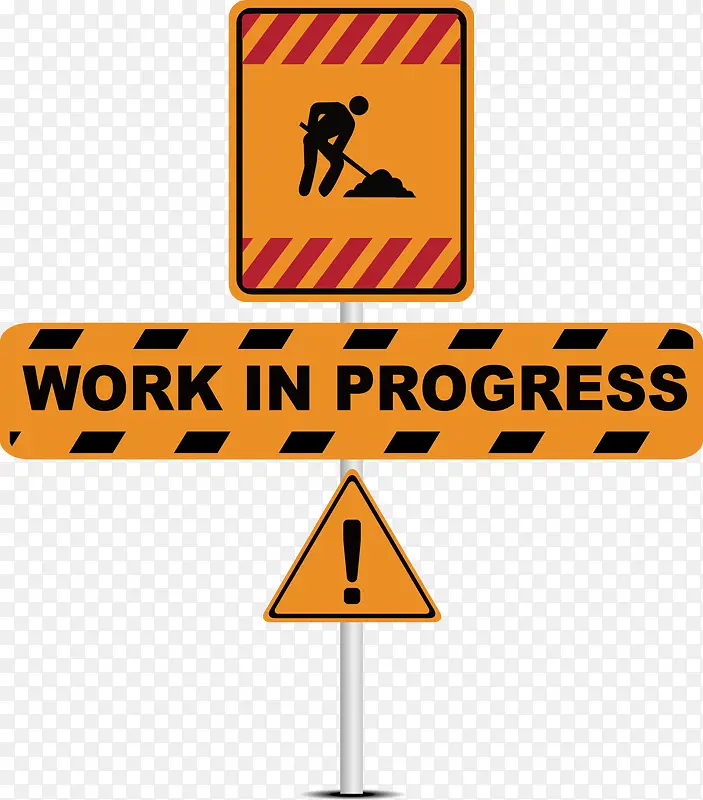 ʩ����pngʸ���ز�-������