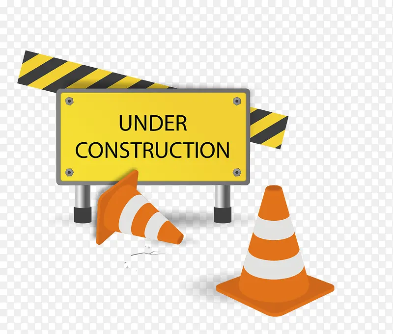 ʸ��ʩ���ز�-������