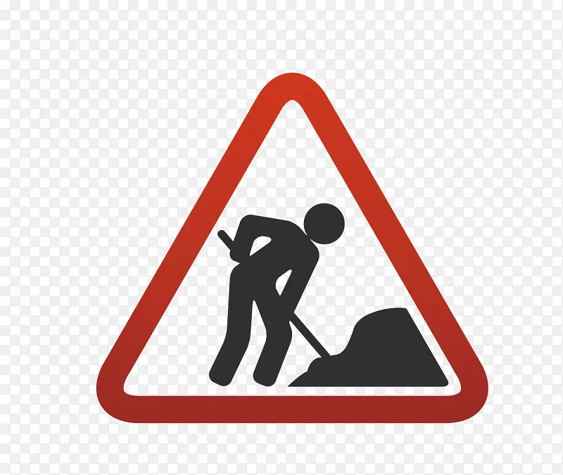 ��־-������