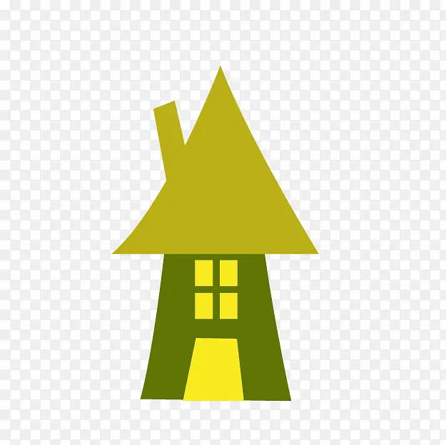 ʩ��ͼƬ��ͨ�����ز�-������