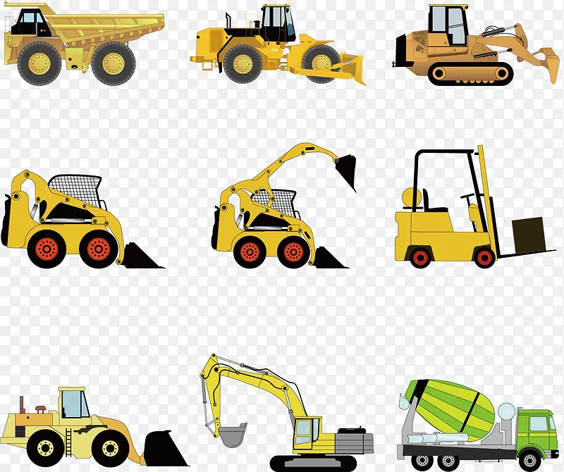 ����ʩ������-������