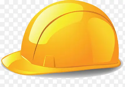 ʩ����ȫñ-������