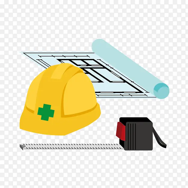 �ֻ潨���زĿ�ͨ�ز� ��ͨ�ֻ�-������