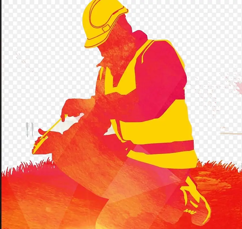 ��ȫʩ��-������