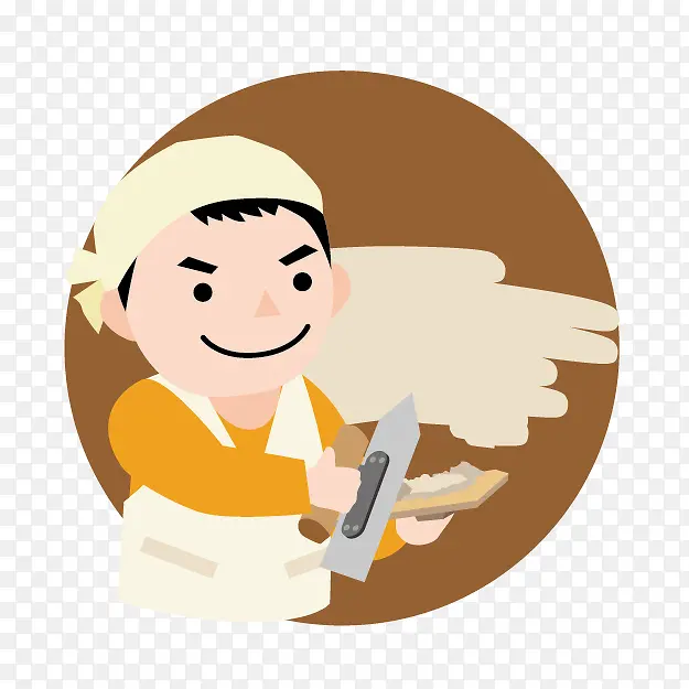 �ֻ�ʩ���ز�-������