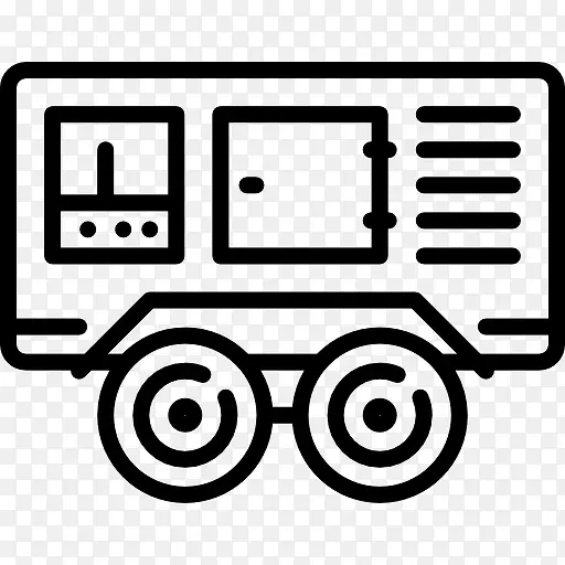 ��ѹ���Ŀ���ͼ��-������