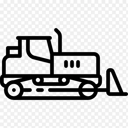 ������ͼ��-������