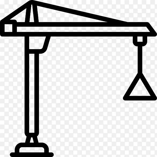 �������ػ�ͼ��-������