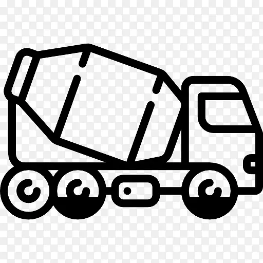 ���賵ͼ��-������