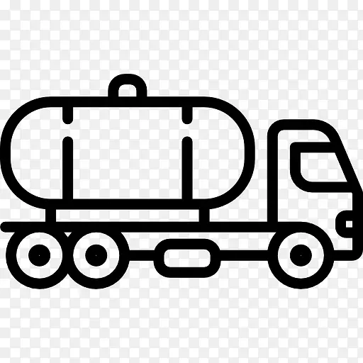 �͹޳�ͼ��-������