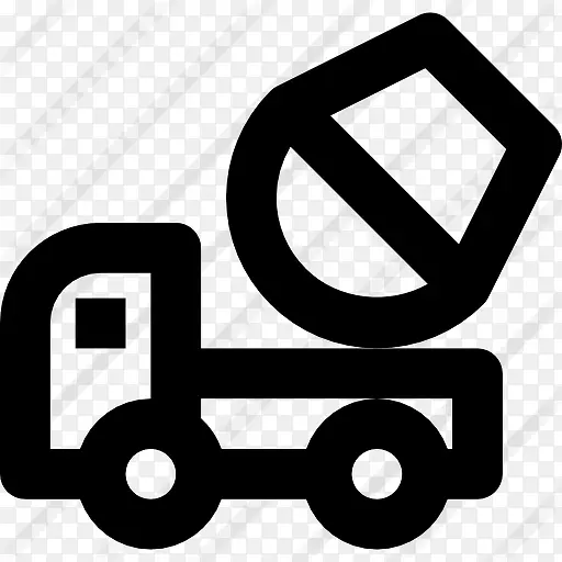 ����ͼ��-������