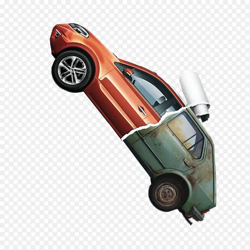 ��ɫ����-������