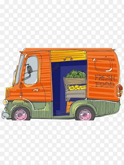 ����-������