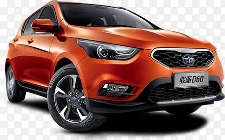 ��ɫ�ִ�ԽҰ����-������