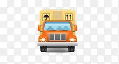 ��ɫ��ͨ�ͻ���-������