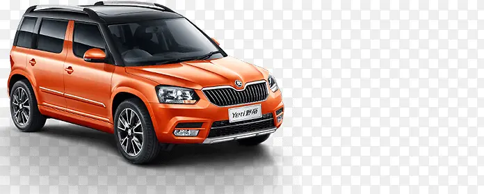 ��ɫ�����ز�-������