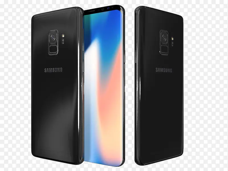 ���� samsung �ֻ�-������