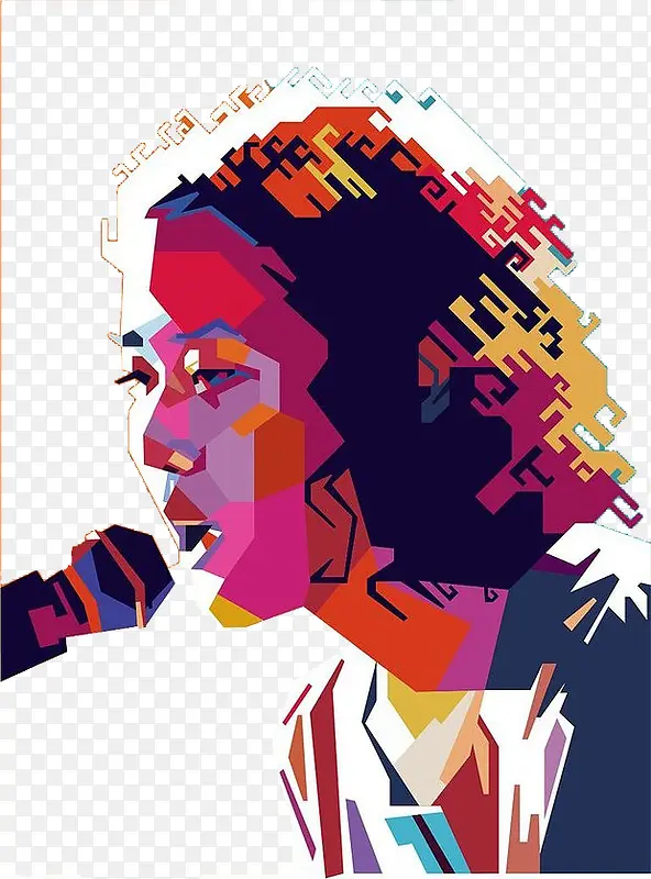 ��ɫƴ�Ӹ���-������