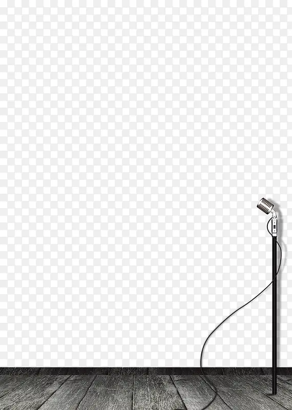 �ذ��ϵ���˷�-������