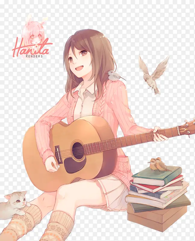 ���༪��Ů���ɰ�-������