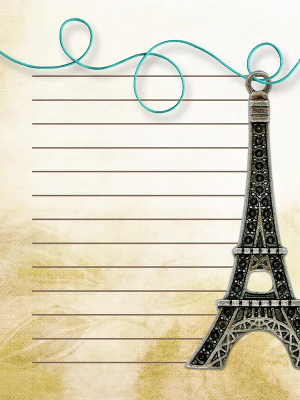 ֽ�ű�ǩ-������