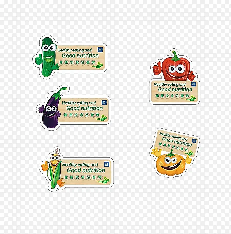 �߲˹�����-������