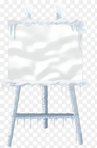 ����ֽ�ű�ǩ-������