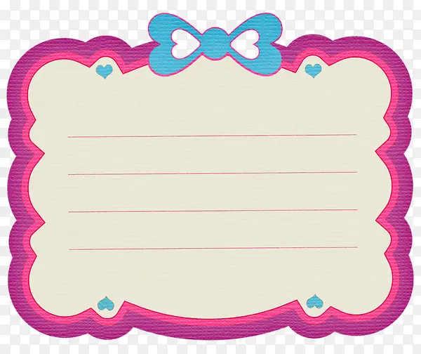 ����ֽ�ű�ǩ-������