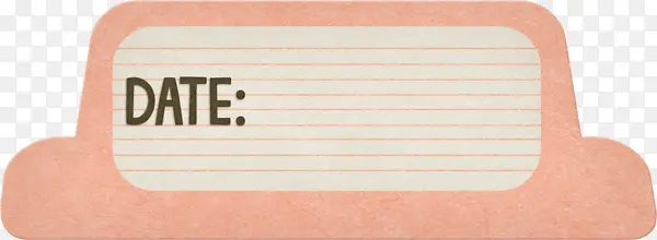 ֽ�ű�ǩ-������