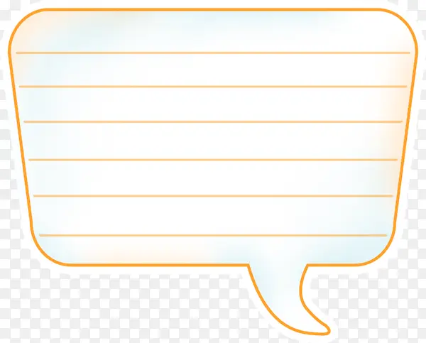 ֽ�ű�ǩ-������