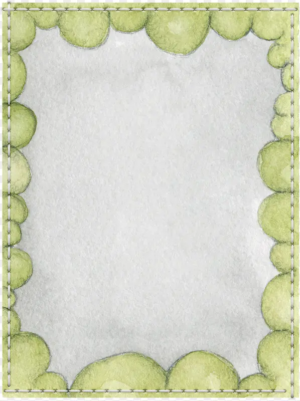 ֽ�ű�ǩ-������