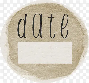 ��Լ��ǩ-������