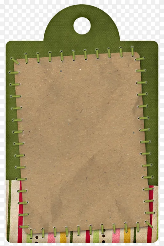 ֽ�ű�ǩ-������