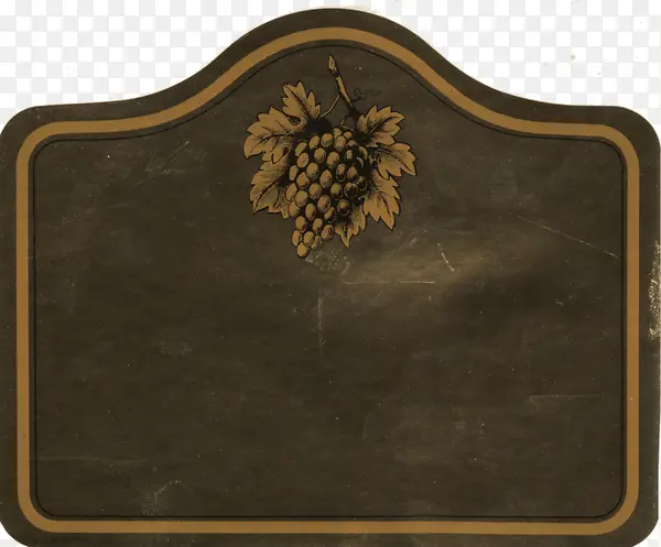 ֽ�ű�ǩ-������