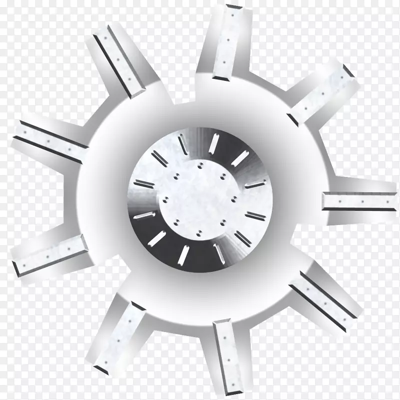 ��������-��ʷ-������