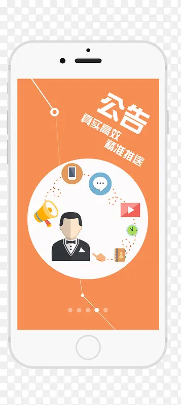 ����-������