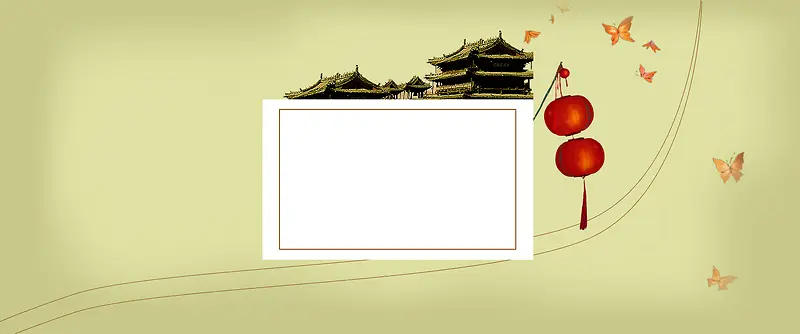 ���汳��-������