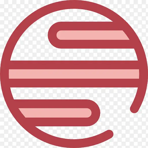 ����ͼ��-������