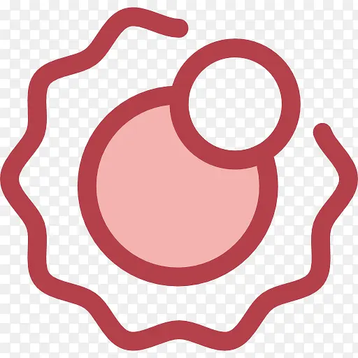 ̫��ͼ��-������