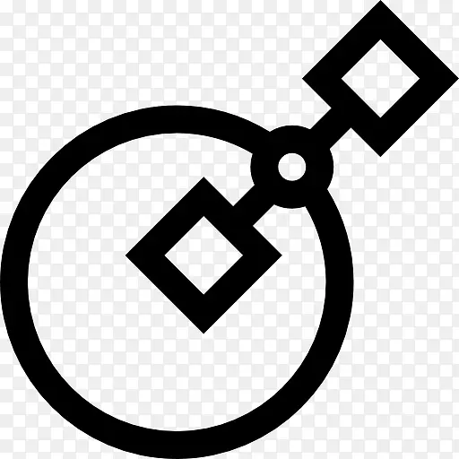 ����ͼ��-������