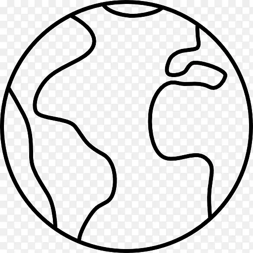 ����ͼ��-������