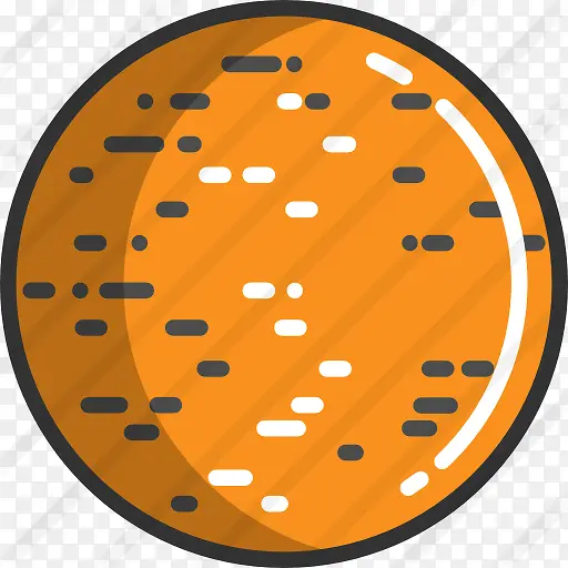 ����ͼ��-������