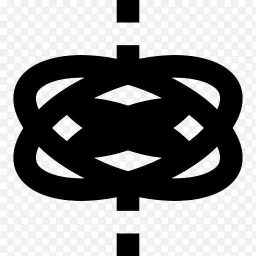 ����ͼ��-������